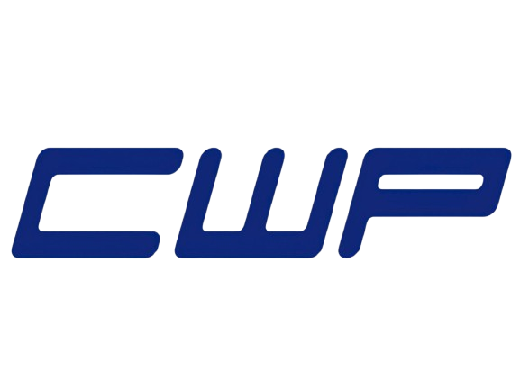 cwp-a1.com